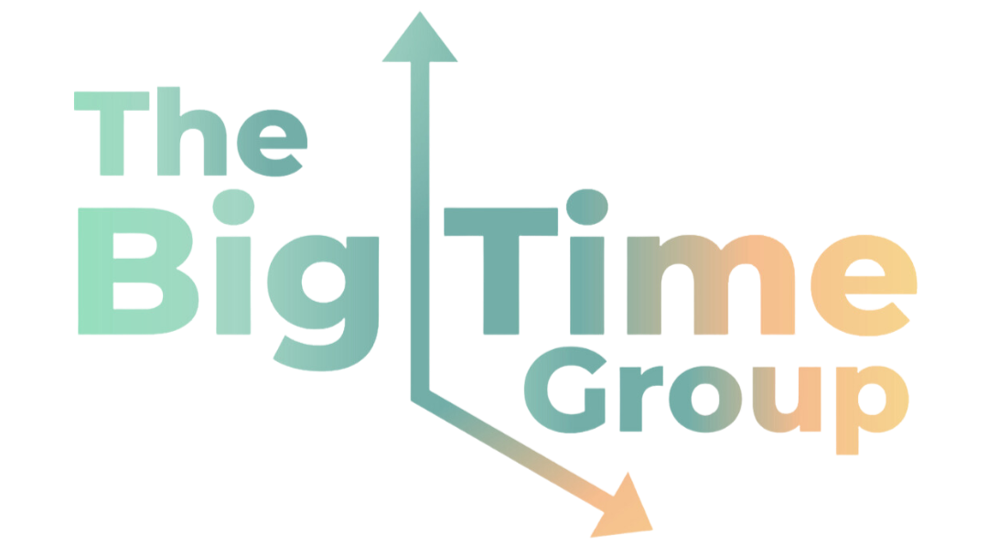 The Big Time Group
